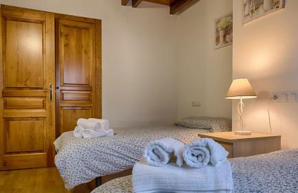 Saplan Real Estate MONTLUDE - Photo 5