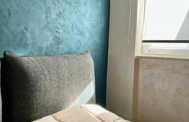 CASA MILA White - Foto 29