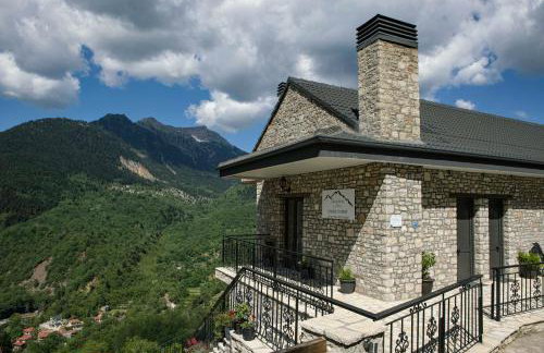 Δωμάτια με θέα - Photo 3