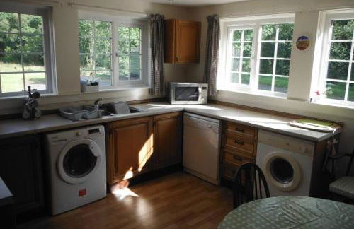 Mingulay, Cuil Bay - Foto 6