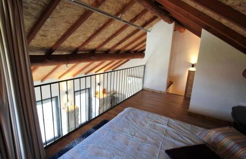 Casas do Campo da Moita - Foto 39