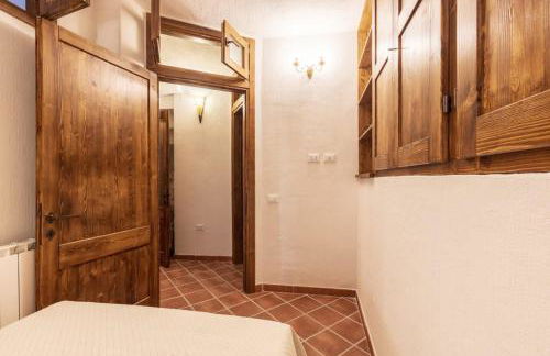 Domm'e Antoni - Foto 17