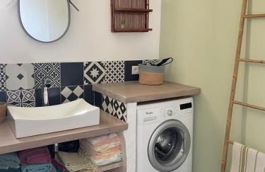 15 rue des pierres seches - Foto 12