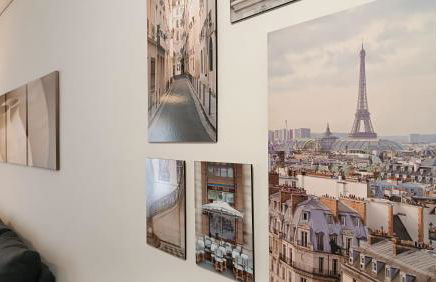 Sherryflat Aina Parking - Foto 4