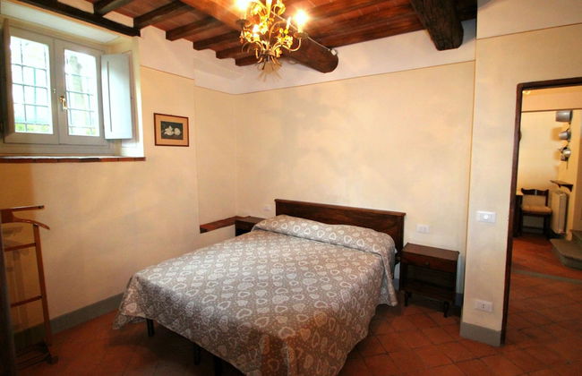 Casale Mocali - Foto 6