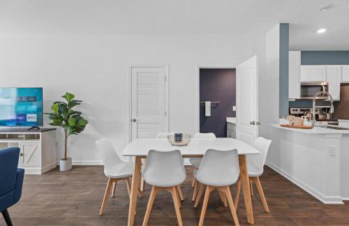 Charming 3BR Townhome. - Foto 1