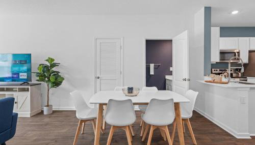 Charming 3BR Townhome. - Foto 1