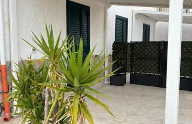 Bianca Appartamenti Bilocale - Foto 14