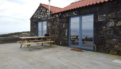 Casa da Ribeirinha - Photo 2