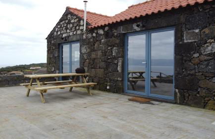 Casa da Ribeirinha - Photo 2