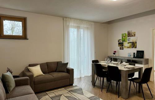 Ulisse Fashion Suites - Ecosole Real Estate - Foto 11