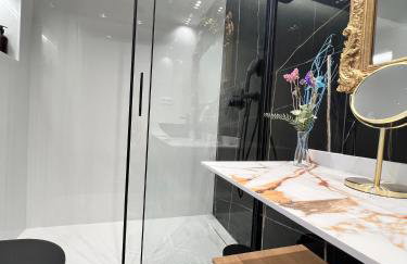Alameda Stay - Apartamento lujoso Ciudad de las Artes y las Ciencias - Foto 27