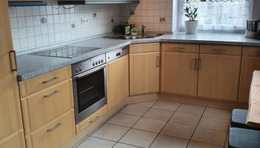 Ferienhaus 7a - Foto 4