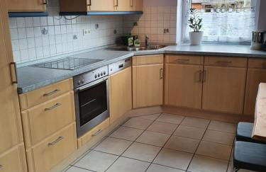 Ferienhaus 7a - Foto 4