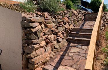 Draußen am See - Foto 41