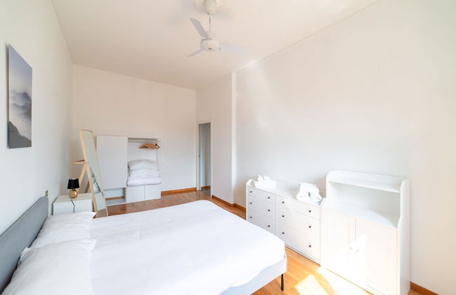 Residenze Darsena - Photo 60