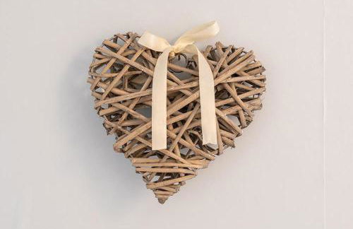 Rhos Cottage - Foto 16