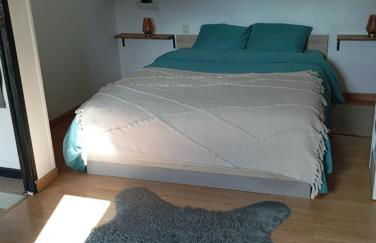 La Petite Maison Cosy - Foto 13