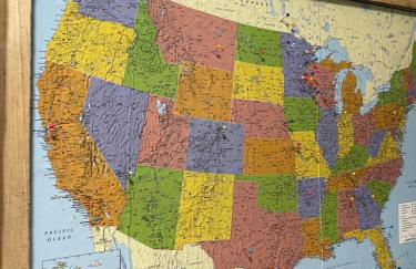 1892 historical apartments - Foto 14