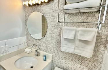 Las Olas 1BR Pool Free Parking Walk to Beach & Restaurants - Foto 11