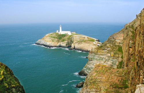 1 Mona Terrace - Foto 31