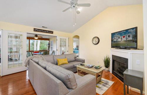 The Sweets Spot - Foto 7