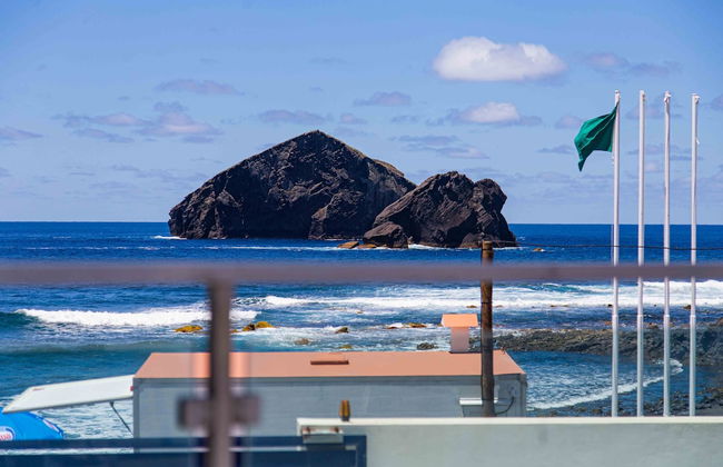 Mosteiros Beach House - Photo 62