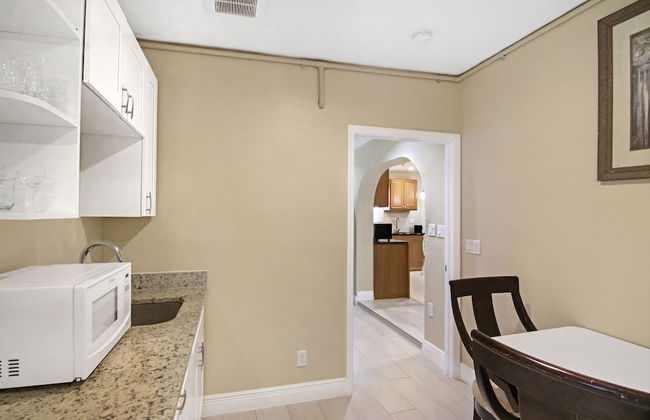 Serenity Palm Perfect Stay for Groups! - Foto 19