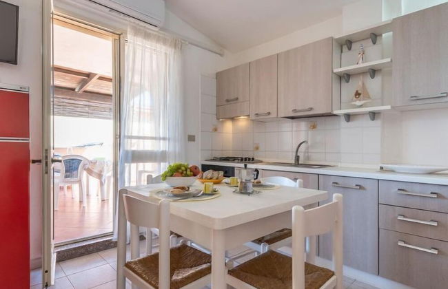 Casa Cavalluccio - Foto 12