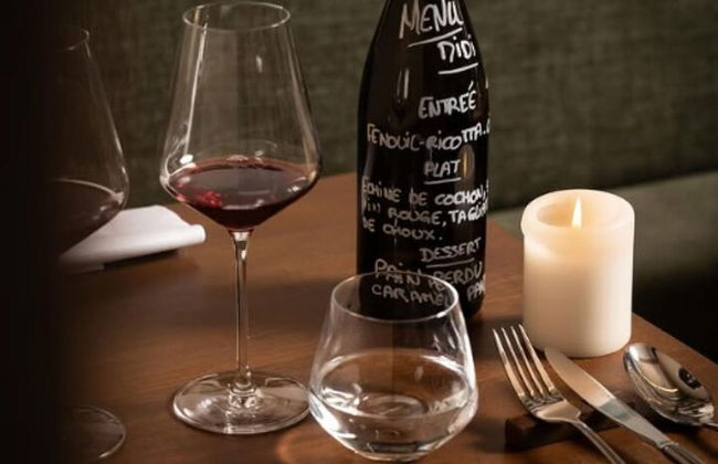 Lyon: Una experiencia gastronómica privada en 3 restaurantes - Foto 11