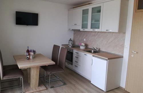 Apartments Panorama - Foto 23