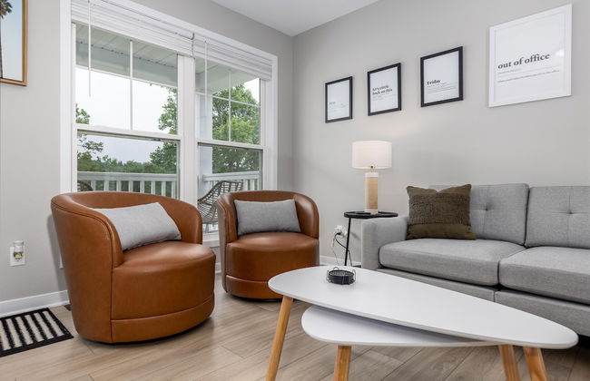 Eddie`s Hideaway #4 - Foto 16