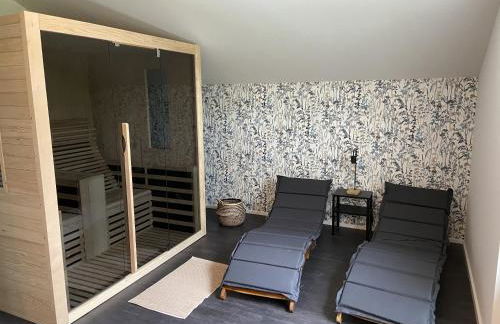 Ferienhaus Werna - Foto 14