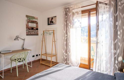 Casa Furia - Foto 26