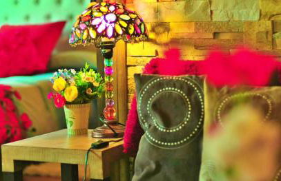 Casas Al Pie del Árbol - Foto 45