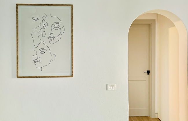 CIH Apartments - Foto 21