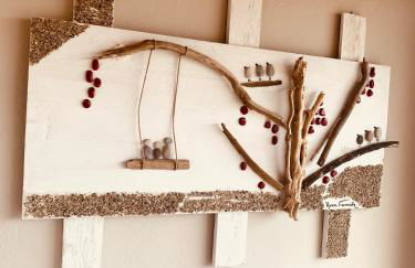 The view cozy home - Foto 40