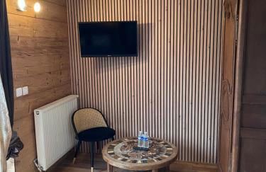 Maxilly appart - Foto 10