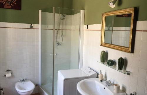 Attico con Terrazza panoramica - LAKEHOLIDAY IT - Foto 34