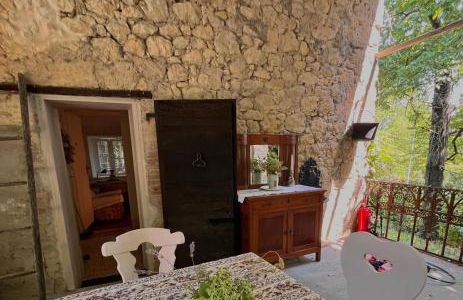 Corte Bottazza,La casetta - Foto 6