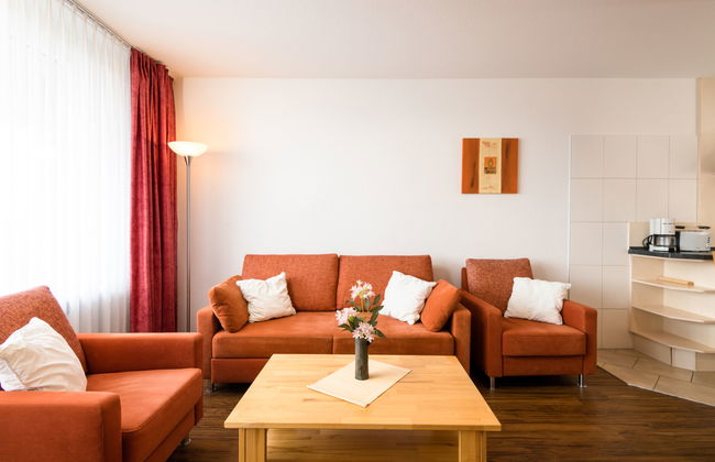 Lahneck (B1013) - Foto 8