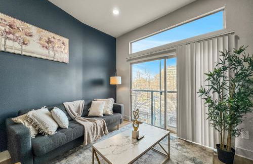 Apartmint at Deep Ellum - Dallas - Foto 31