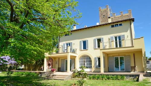 Casale Del Gelso - Foto 2