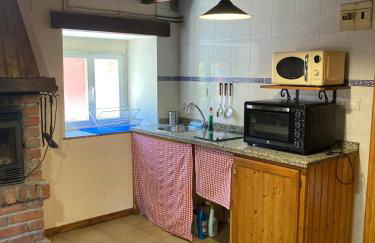 Somiedoeco - Foto 14