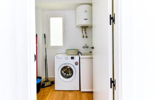 Moderno, con vistas y junto a la playa - by Aloha Palma - Foto 23