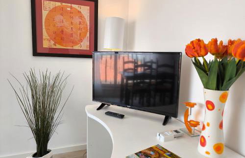 RioMar Praia da Rocha - Foto 11