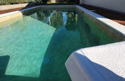 Villa Julia - Foto 16