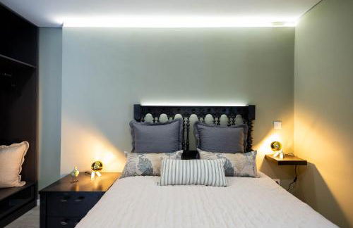 Birds Shelter & Birds Leaves - Foto 69