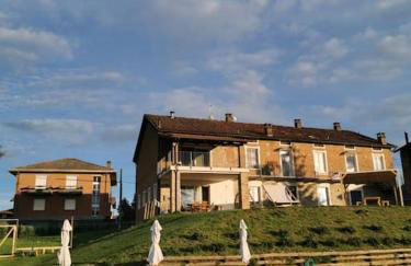 Il Sogno di Elisa Country House - Foto 57