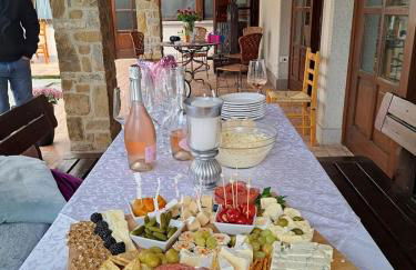 AGRITURISMO Casa Riz - Foto 48